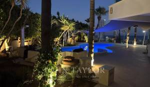 Venda Villa Mouttagiaka