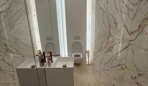 Venda Villa Mouttagiaka