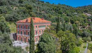 Venda Villa Nice
