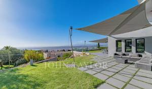 Venda Villa Nice