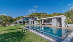 Venda Villa Nice