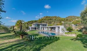 Venda Villa Nice