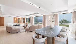 Venda Villa Nice