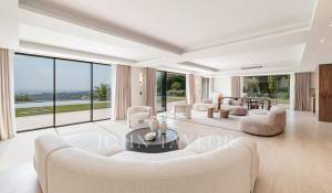 Venda Villa Nice