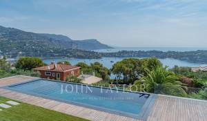 Venda Villa Nice