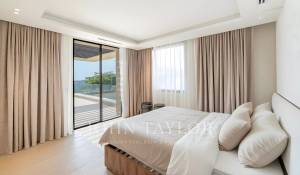 Venda Villa Nice