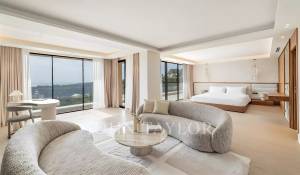 Venda Villa Nice