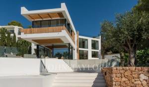 Venda Villa Nuestra Señora de Jesus