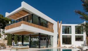 Venda Villa Nuestra Señora de Jesus