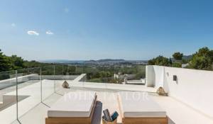 Venda Villa Nuestra Señora de Jesus