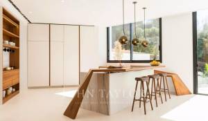 Venda Villa Nuestra Señora de Jesus