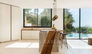 Venda Villa Nuestra Señora de Jesus