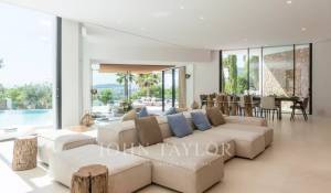 Venda Villa Nuestra Señora de Jesus