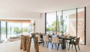 Venda Villa Nuestra Señora de Jesus