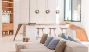 Venda Villa Nuestra Señora de Jesus