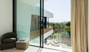 Venda Villa Nuestra Señora de Jesus