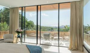 Venda Villa Nuestra Señora de Jesus