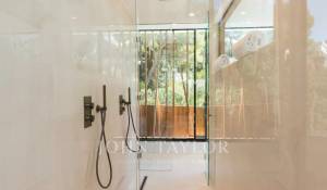 Venda Villa Nuestra Señora de Jesus