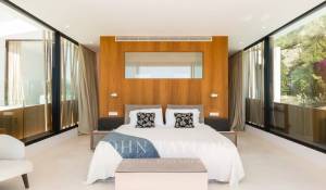 Venda Villa Nuestra Señora de Jesus