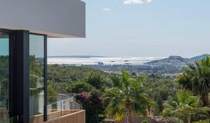 Venda Villa Nuestra Señora de Jesus