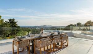 Venda Villa Nuestra Señora de Jesus