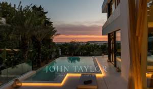 Venda Villa Nuestra Señora de Jesus