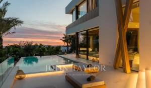 Venda Villa Nuestra Señora de Jesus