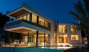 Venda Villa Nuestra Señora de Jesus