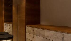 Venda Villa Nuestra Señora de Jesus