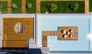 Venda Villa Nuestra Señora de Jesus