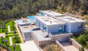 Venda Villa Nuestra Señora de Jesus