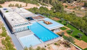 Venda Villa Nuestra Señora de Jesus