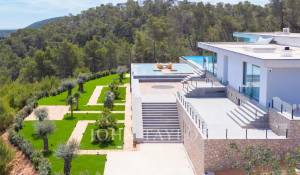 Venda Villa Nuestra Señora de Jesus