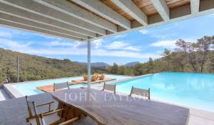 Venda Villa Nuestra Señora de Jesus