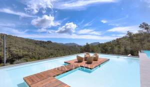 Venda Villa Nuestra Señora de Jesus