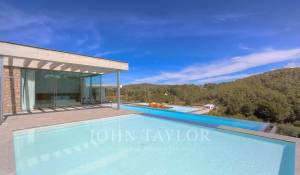 Venda Villa Nuestra Señora de Jesus