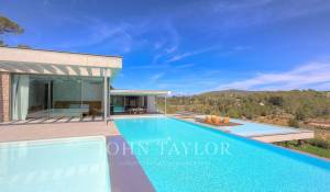 Venda Villa Nuestra Señora de Jesus