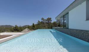 Venda Villa Nuestra Señora de Jesus