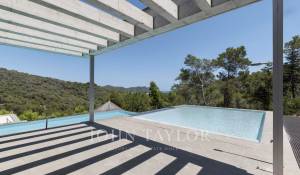 Venda Villa Nuestra Señora de Jesus