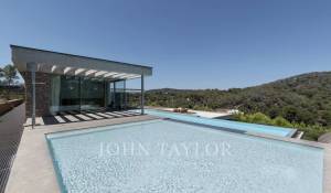 Venda Villa Nuestra Señora de Jesus