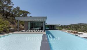 Venda Villa Nuestra Señora de Jesus