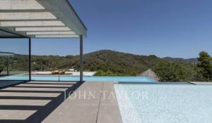 Venda Villa Nuestra Señora de Jesus