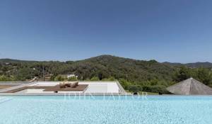 Venda Villa Nuestra Señora de Jesus