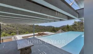 Venda Villa Nuestra Señora de Jesus