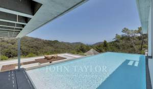 Venda Villa Nuestra Señora de Jesus