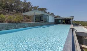 Venda Villa Nuestra Señora de Jesus