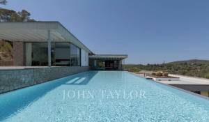 Venda Villa Nuestra Señora de Jesus