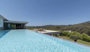 Venda Villa Nuestra Señora de Jesus