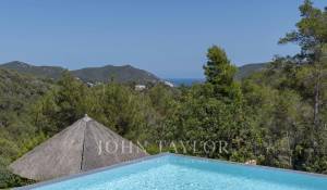 Venda Villa Nuestra Señora de Jesus