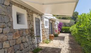 Venda Villa Nuestra Señora de Jesus